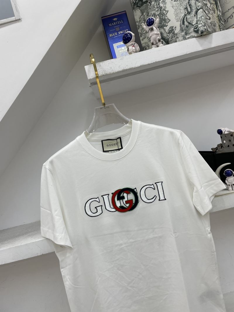 Gucci T-Shirts